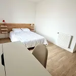 Villa Maison Neuve Equipe Proche Nature Et Ocean