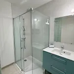 Maison Neuve Equipe Proche Nature Et Ocean Villa