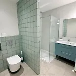 Maison Neuve Equipe Proche Nature Et Ocean * Saint Gilles Croix de vie