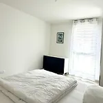 Maison Neuve Equipe Proche Nature Et Ocean Villa