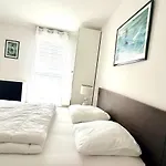 Villa Maison Neuve Equipe Proche Nature Et Ocean *