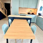 Maison Neuve Equipe Proche Nature Et Ocean * Saint Gilles Croix de vie