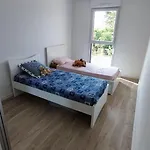 Villa Maison Neuve Equipe Proche Nature Et Ocean *