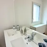 Maison Neuve Equipe Proche Nature Et Ocean Saint Gilles Croix de vie